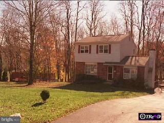 14 Beck Road Coatesville, PA 19320 - Photo 1 of 1