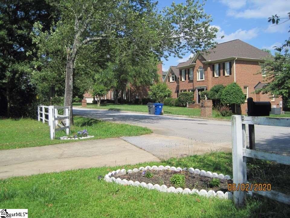 109 Roper Mountain Court Greenville, SC 29615 - Photo 22 of 22