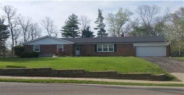 1280 Poplar Ridge Road Alexandria, KY 41001 - Photo 1 of 16 Gallery Image 1