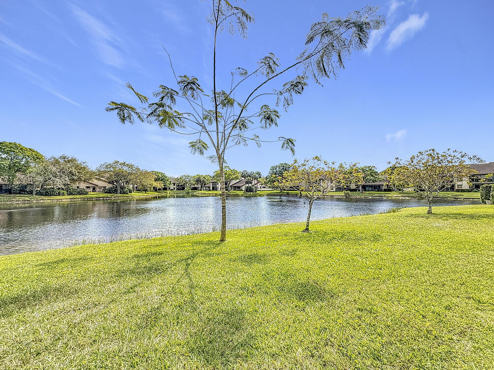 3410 Southeast Martinique Trace, Unit 102 Stuart, FL 34997 - Photo 31 of 32 32
