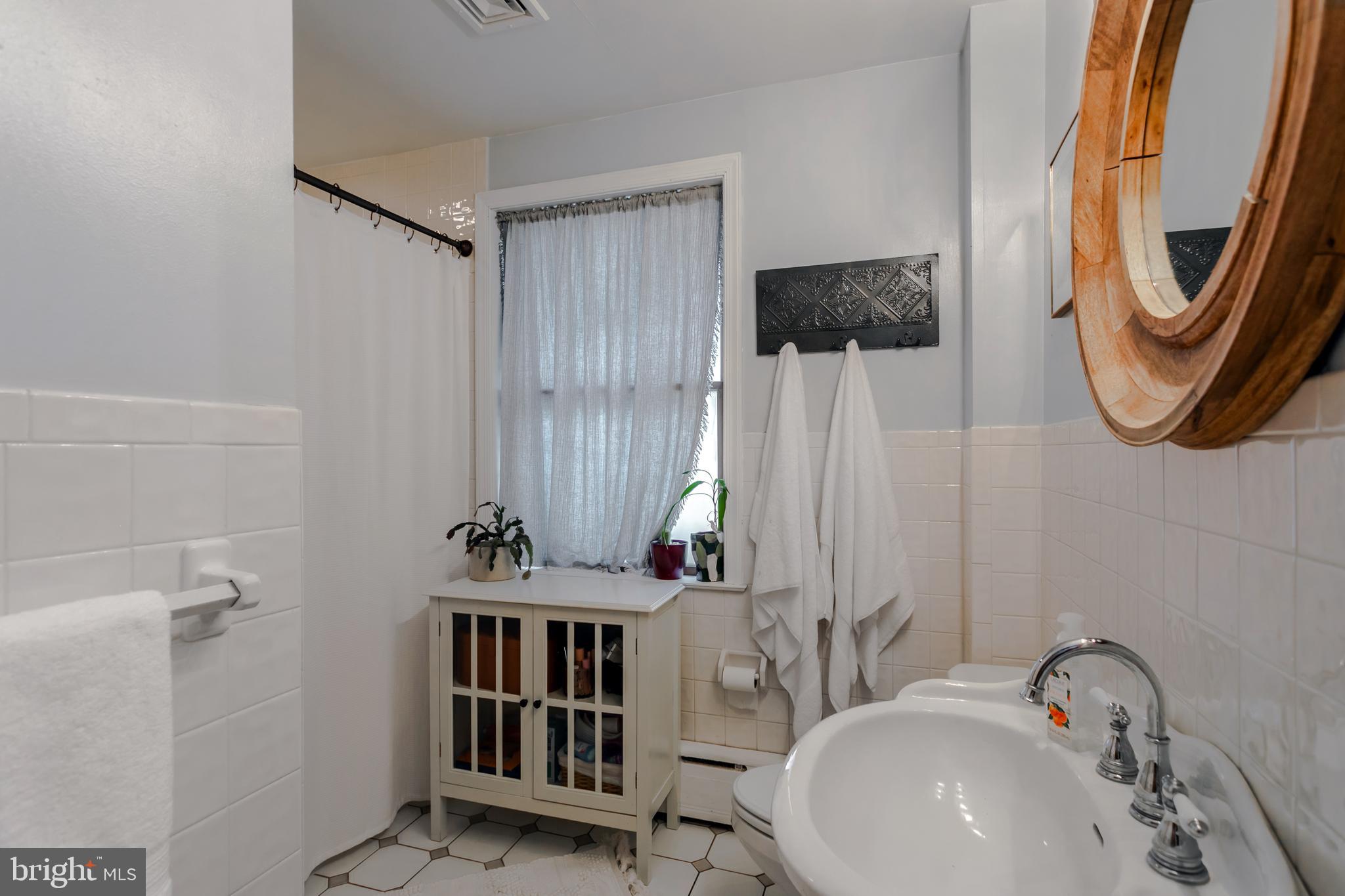 228 Kenmore Road Havertown, PA 19083 - Photo 26 of 30