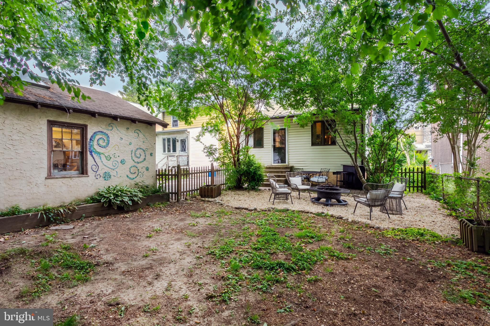 228 Kenmore Road Havertown, PA 19083 - Photo 28 of 30