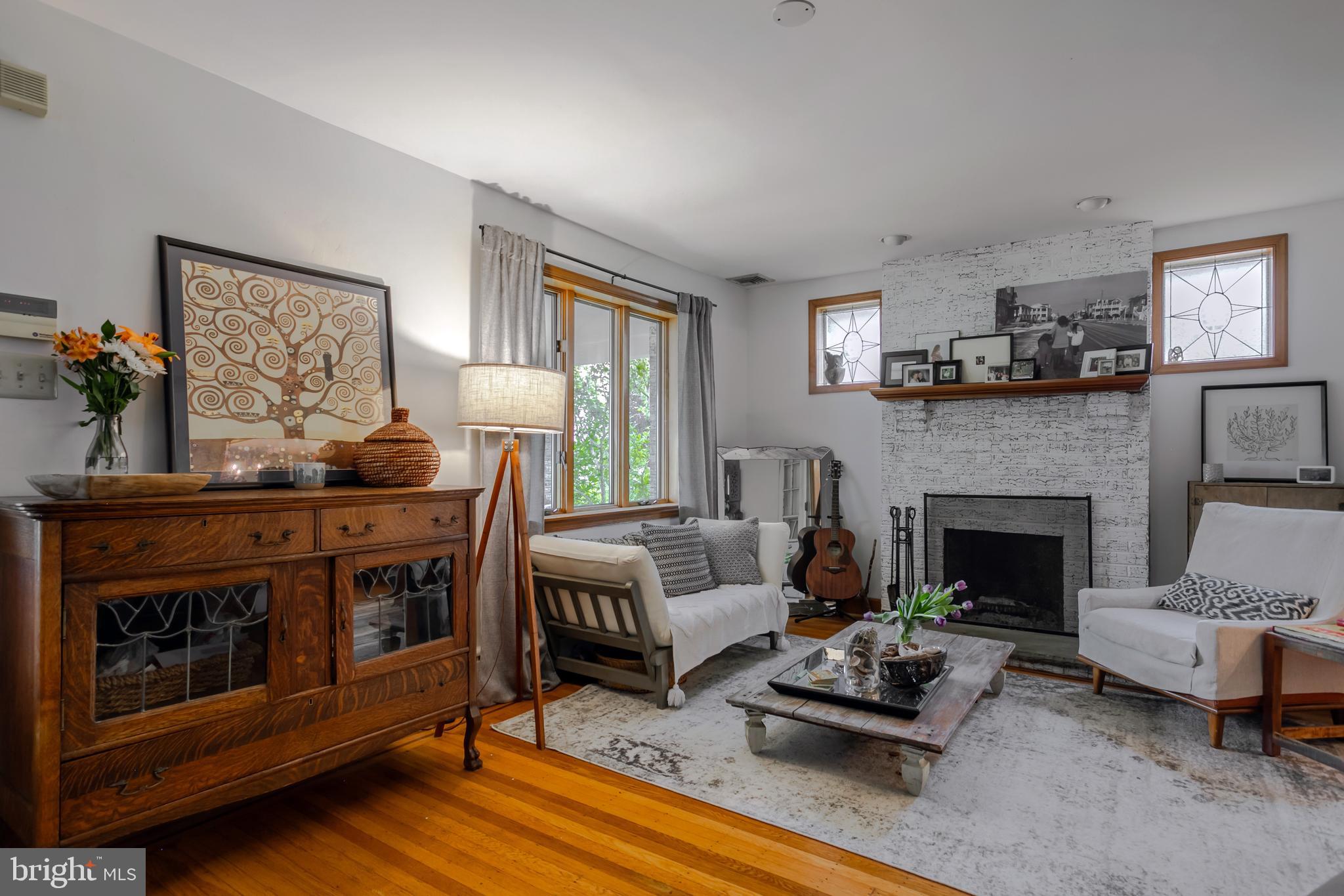 228 Kenmore Road Havertown, PA 19083 - Photo 5 of 30
