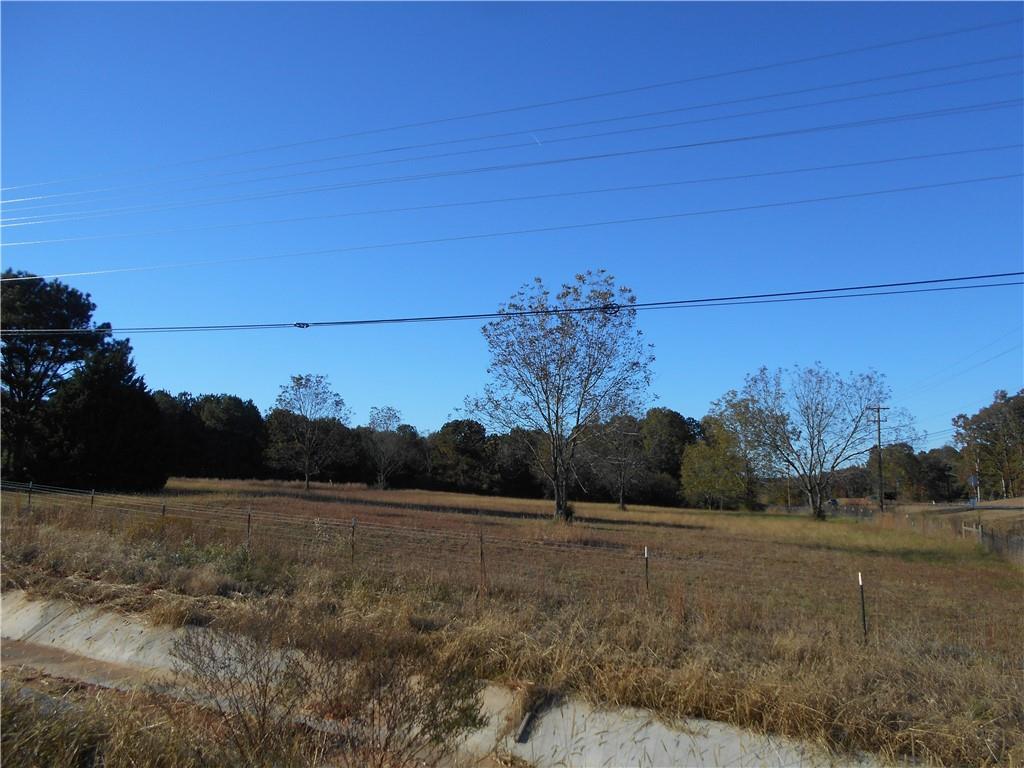 1230 Good Hope Road Monroe, GA 30655 - Photo 12 of 76