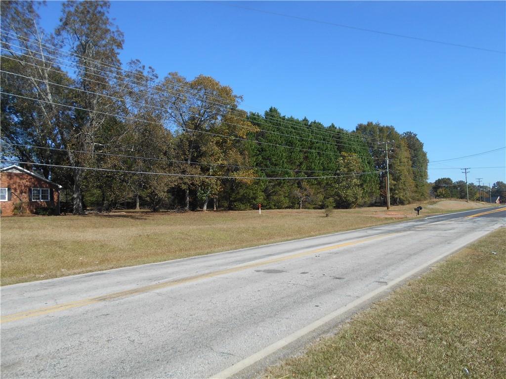 1230 Good Hope Road Monroe, GA 30655 - Photo 19 of 76