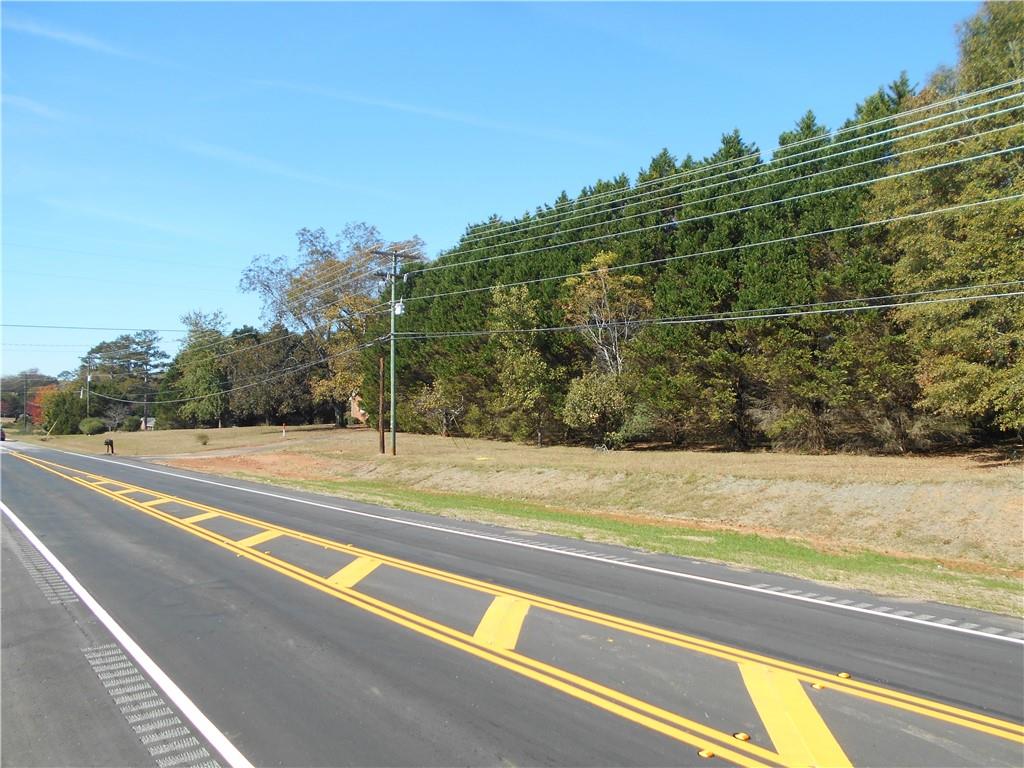 1230 Good Hope Road Monroe, GA 30655 - Photo 22 of 76