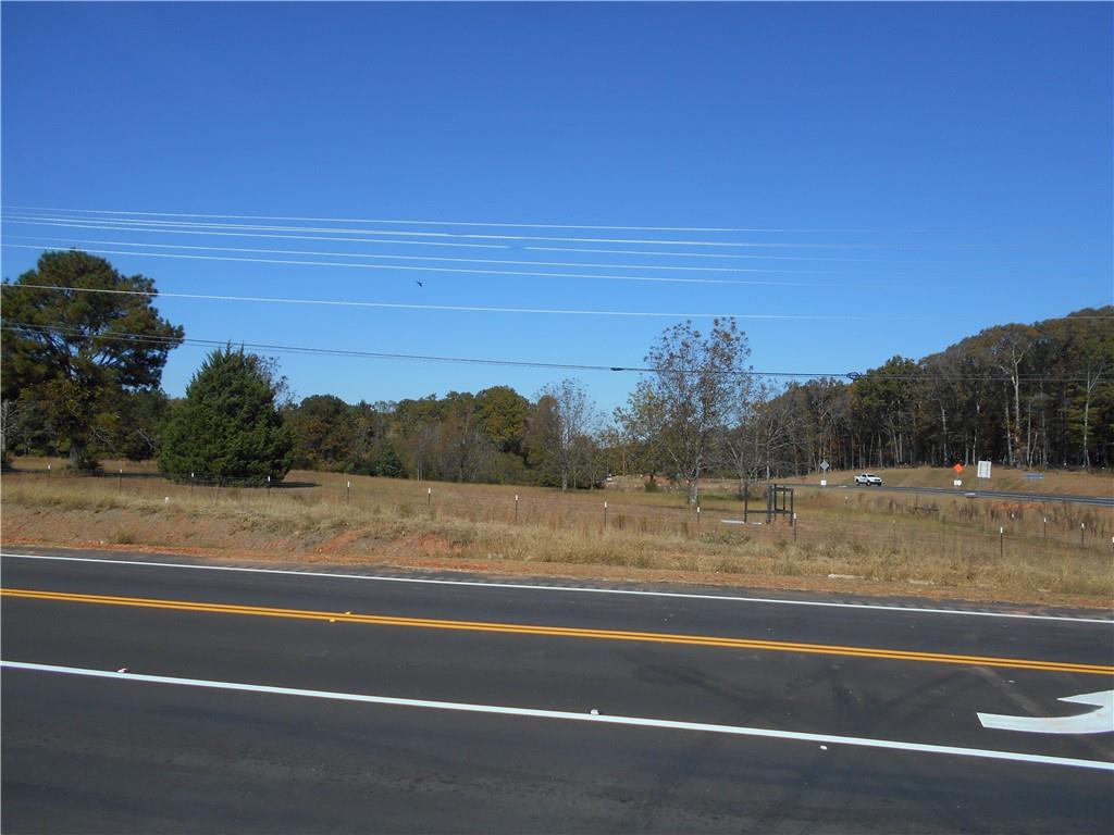 1230 Good Hope Road Monroe, GA 30655 - Photo 25 of 76 a view of a lake view