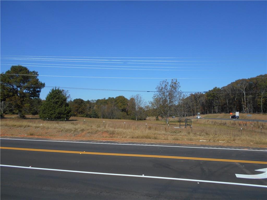 1230 Good Hope Road Monroe, GA 30655 - Photo 30 of 76 a view of a lake view