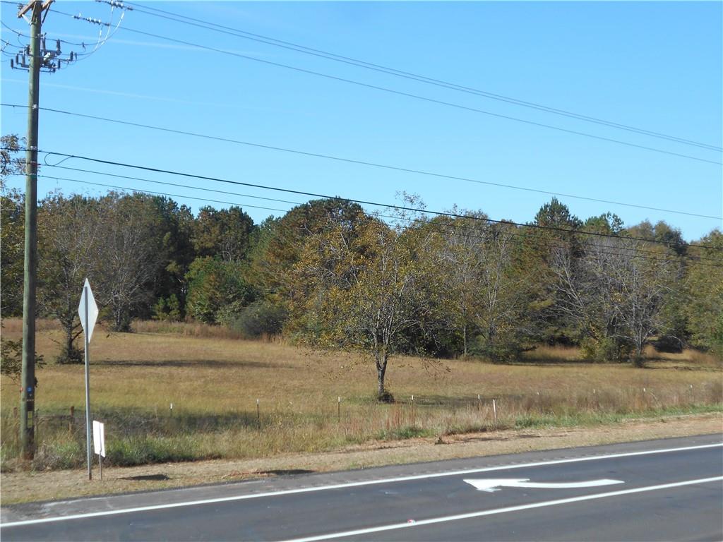 1230 Good Hope Road Monroe, GA 30655 - Photo 34 of 76