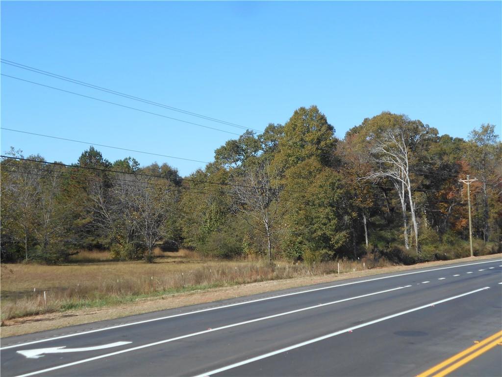 1230 Good Hope Road Monroe, GA 30655 - Photo 35 of 76