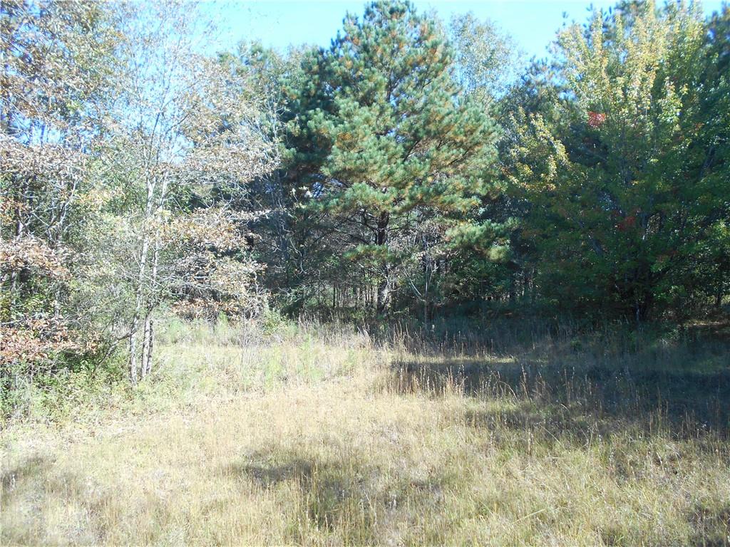 1230 Good Hope Road Monroe, GA 30655 - Photo 50 of 76 a view of a lake view