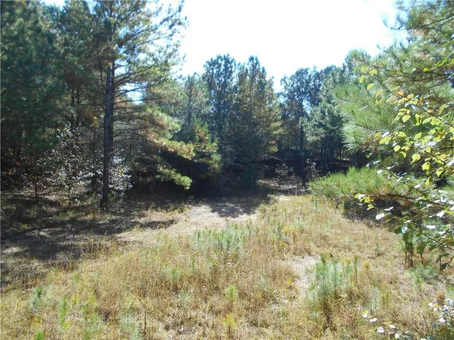 $2,187,031 | 1230 Good Hope Road, Monroe, GA 30655