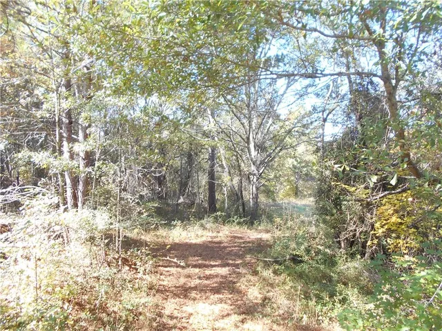 $2,187,031 | 1230 Good Hope Road, Monroe, GA 30655