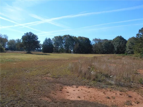 $2,187,031 | 1230 Good Hope Road, Monroe, GA 30655