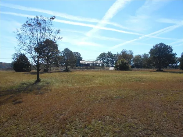 $2,187,031 | 1230 Good Hope Road, Monroe, GA 30655