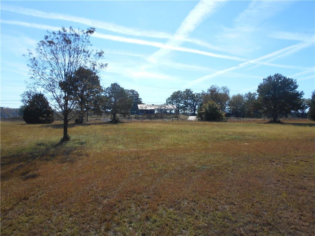 1230 Good Hope Road Monroe, GA 30655 - Photo 64 of 76 a view of a lake view