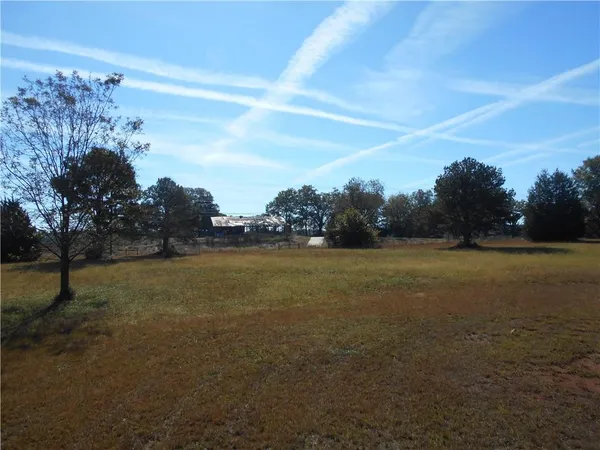 $2,187,031 | 1230 Good Hope Road, Monroe, GA 30655