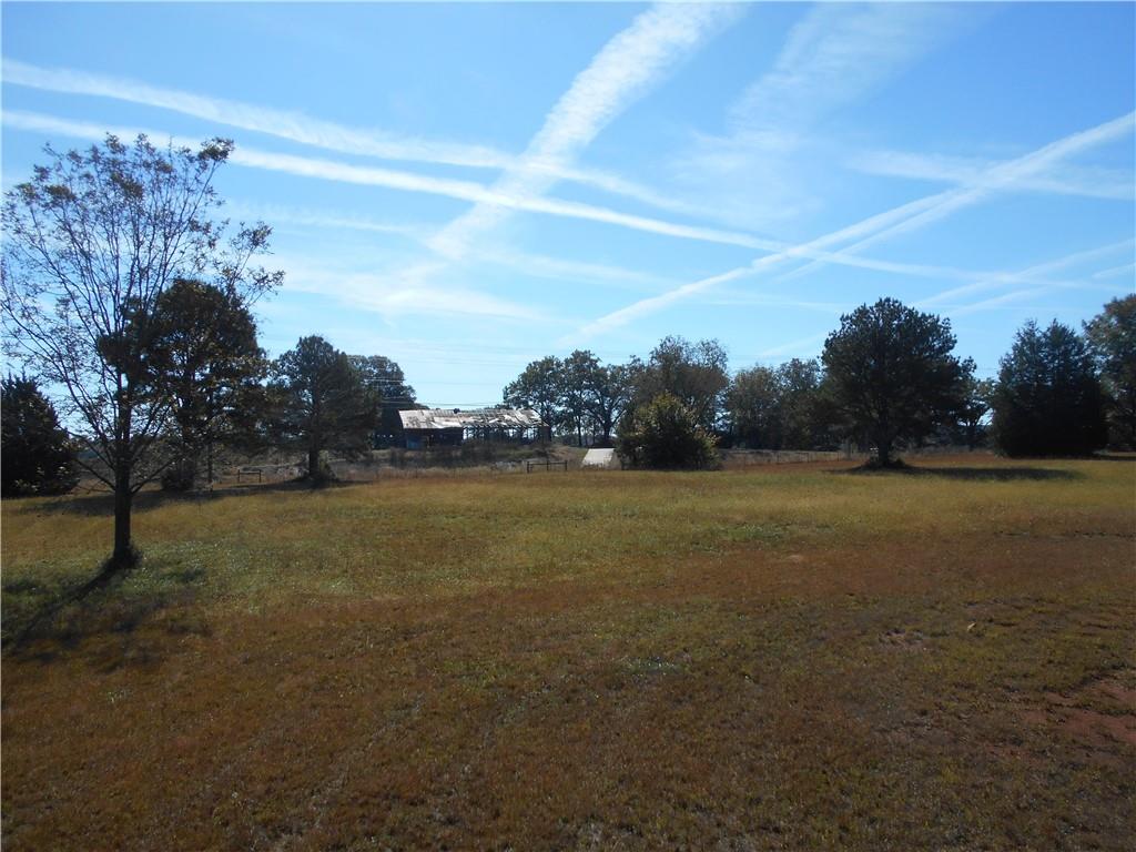 1230 Good Hope Road Monroe, GA 30655 - Photo 65 of 76