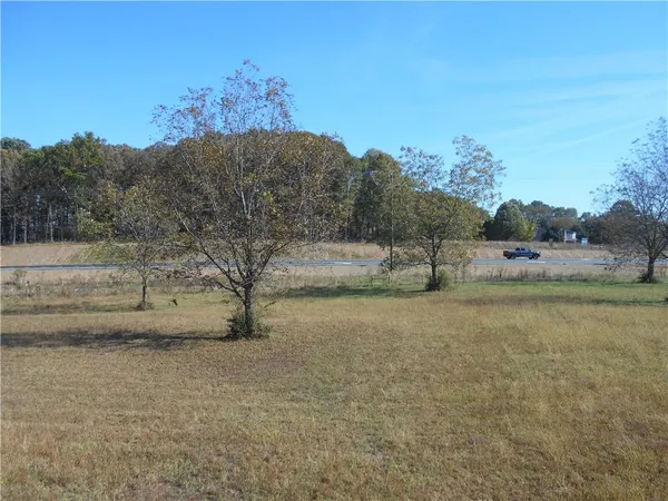 $2,187,031 | 1230 Good Hope Road, Monroe, GA 30655