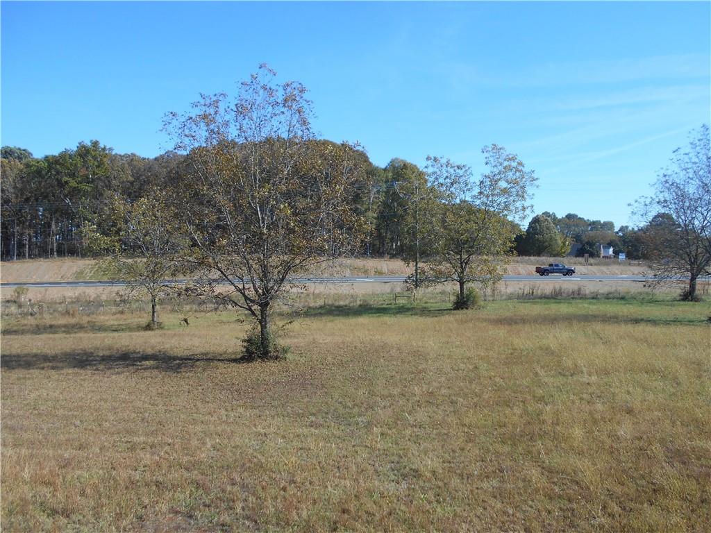 1230 Good Hope Road Monroe, GA 30655 - Photo 67 of 76 a view of outdoor space and yard