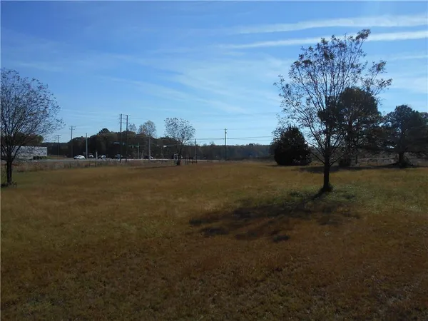 $2,187,031 | 1230 Good Hope Road, Monroe, GA 30655