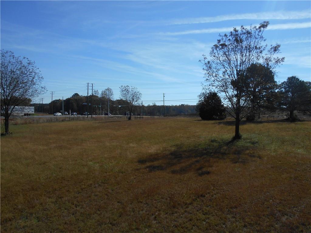 1230 Good Hope Road Monroe, GA 30655 - Photo 71 of 76