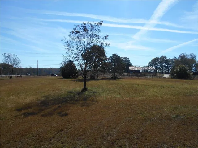 $2,187,031 | 1230 Good Hope Road, Monroe, GA 30655