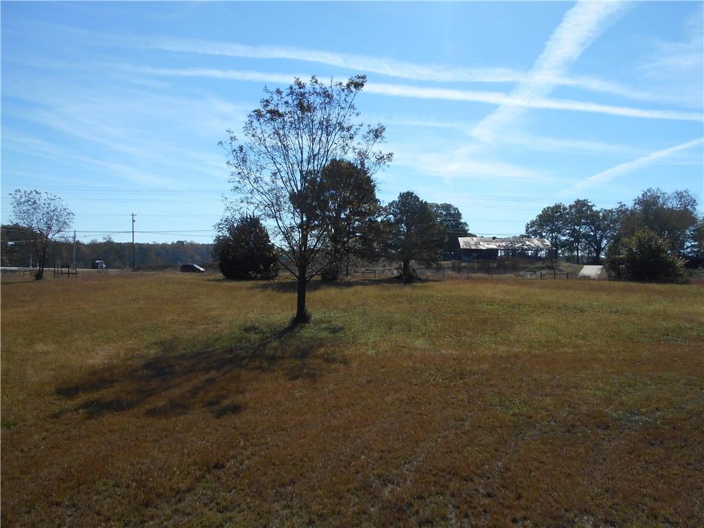 1230 Good Hope Road Monroe, GA 30655 - Photo 72 of 76 a view of a lake