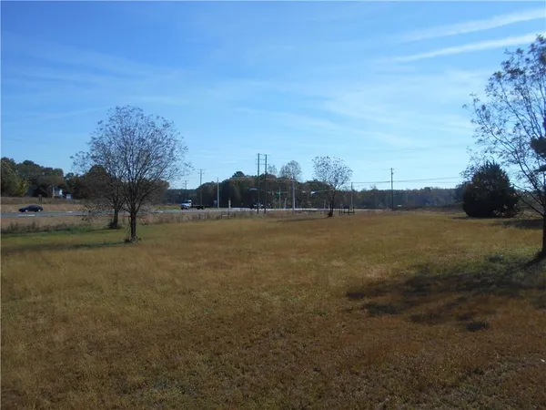$2,187,031 | 1230 Good Hope Road, Monroe, GA 30655