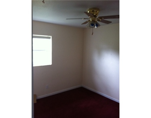 2891 Coolidge Road Fort Pierce, FL 34945 - Photo 3 of 3 Additional Photo