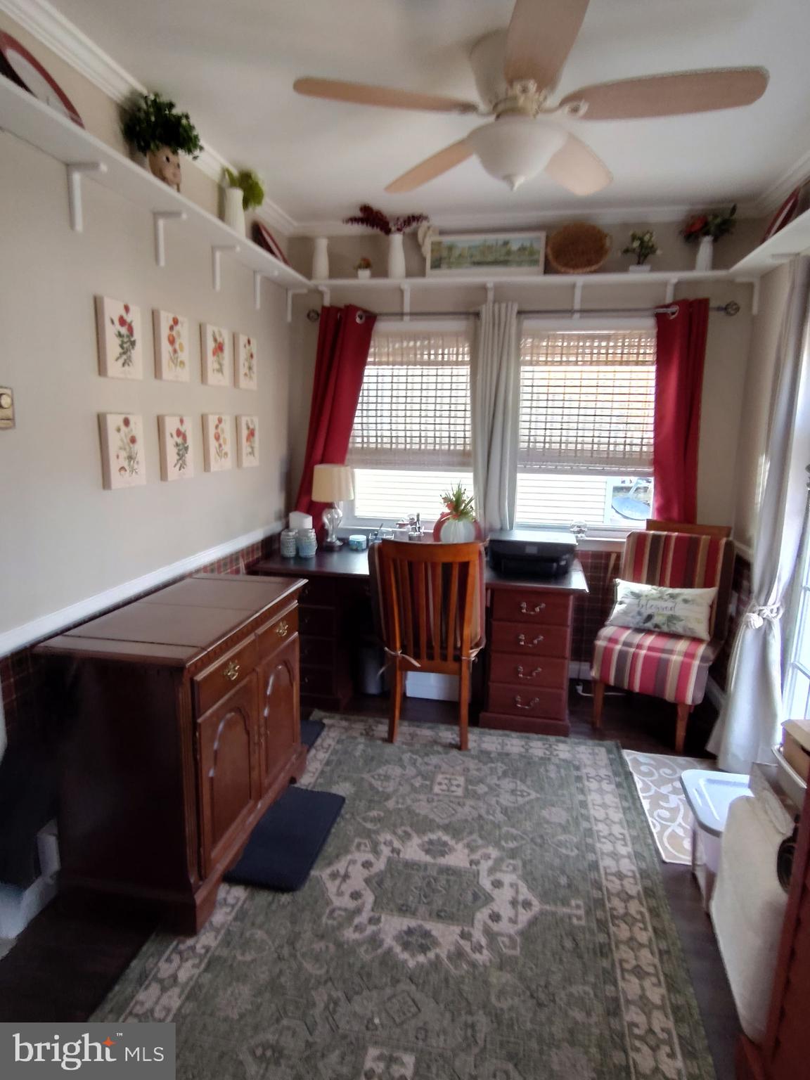 1 Churchill Road Whiting, NJ 08759 - Photo 11 of 42