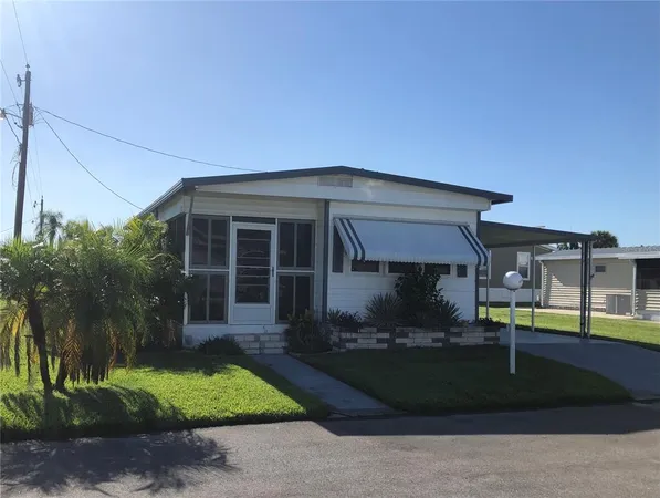 $2,400 | 4903 2nd B Street East, Bradenton, FL 34203