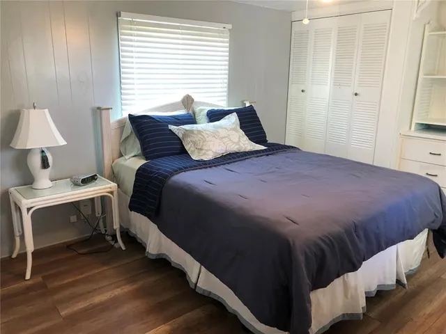 $2,400 | 4903 2nd B Street East, Bradenton, FL 34203