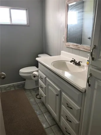 $2,400 | 4903 2nd B Street East, Bradenton, FL 34203