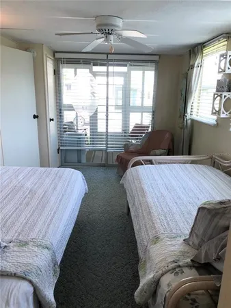 $2,400 | 4903 2nd B Street East, Bradenton, FL 34203