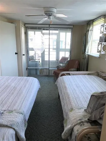 $2,400 | 4903 2nd B Street East, Bradenton, FL 34203