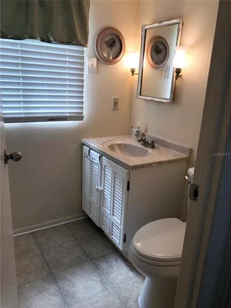 $2,400 | 4903 2nd B Street East, Bradenton, FL 34203