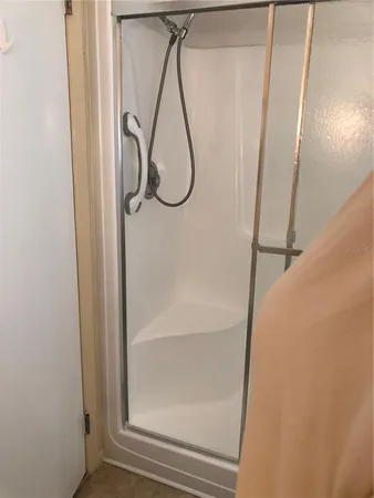 $2,400 | 4903 2nd B Street East, Bradenton, FL 34203