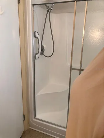 $2,400 | 4903 2nd B Street East, Bradenton, FL 34203