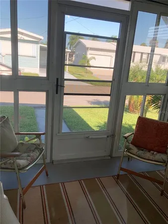 $2,400 | 4903 2nd B Street East, Bradenton, FL 34203