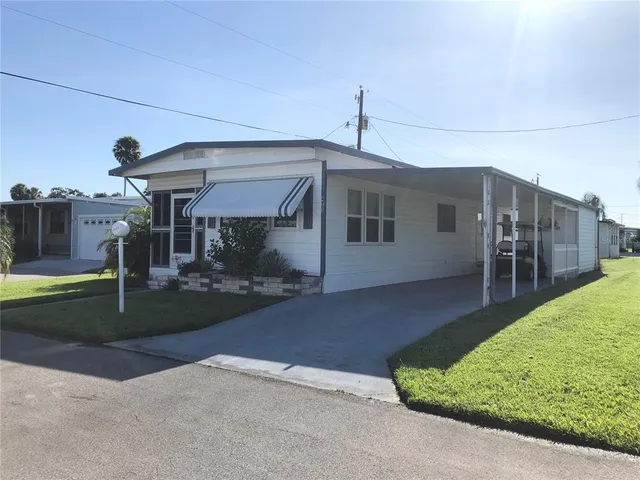 $2,400 | 4903 2nd B Street East, Bradenton, FL 34203