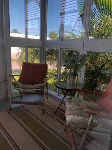 $2,400 | 4903 2nd B Street East, Bradenton, FL 34203