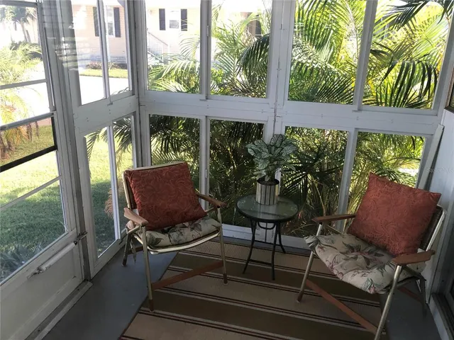 $2,400 | 4903 2nd B Street East, Bradenton, FL 34203