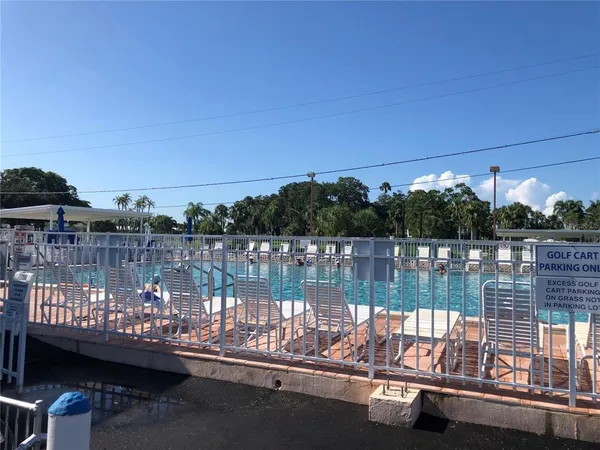 $2,400 | 4903 2nd B Street East, Bradenton, FL 34203