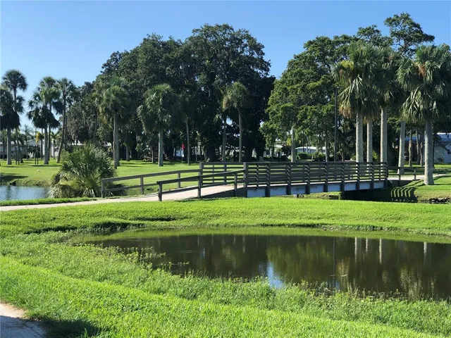 $2,400 | 4903 2nd B Street East, Bradenton, FL 34203