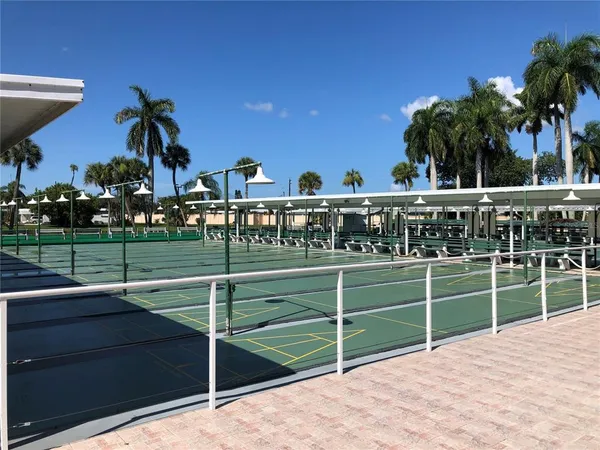 $2,400 | 4903 2nd B Street East, Bradenton, FL 34203