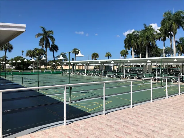 $2,400 | 4903 2nd B Street East, Bradenton, FL 34203