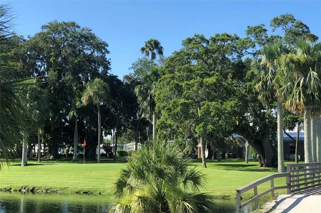 $2,400 | 4903 2nd B Street East, Bradenton, FL 34203