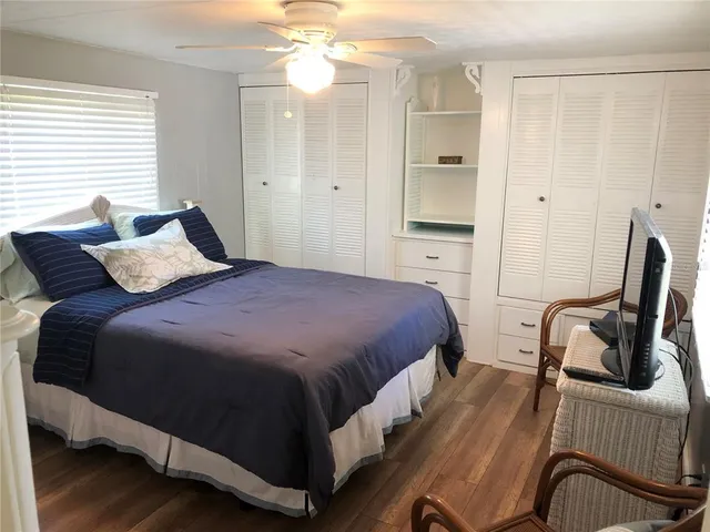 $2,400 | 4903 2nd B Street East, Bradenton, FL 34203