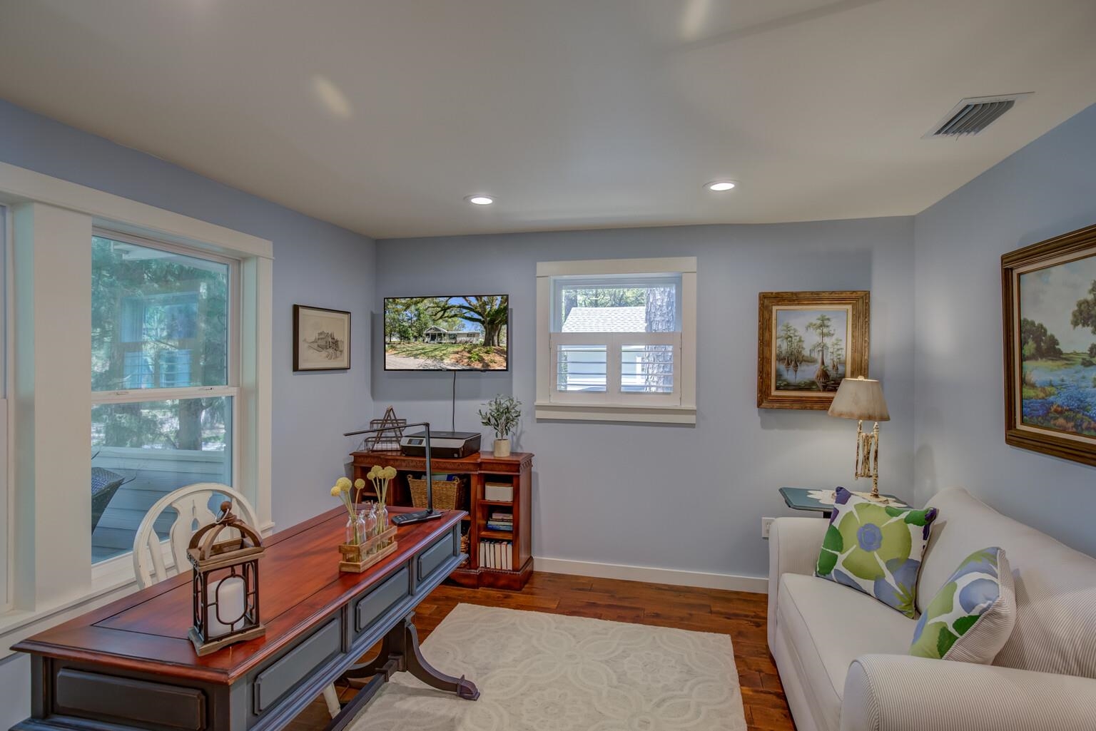 357 Fig Avenue Fairhope, AL 36532 - Photo 14 of 41